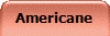 Americane