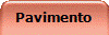 Pavimento