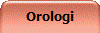 Orologi
