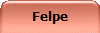 Felpe