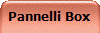 Pannelli Box