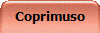 Coprimuso