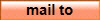 mail to