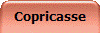 Copricasse