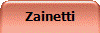 Zainetti