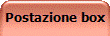 Postazione box