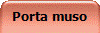 Porta muso