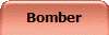 Bomber