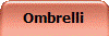 Ombrelli